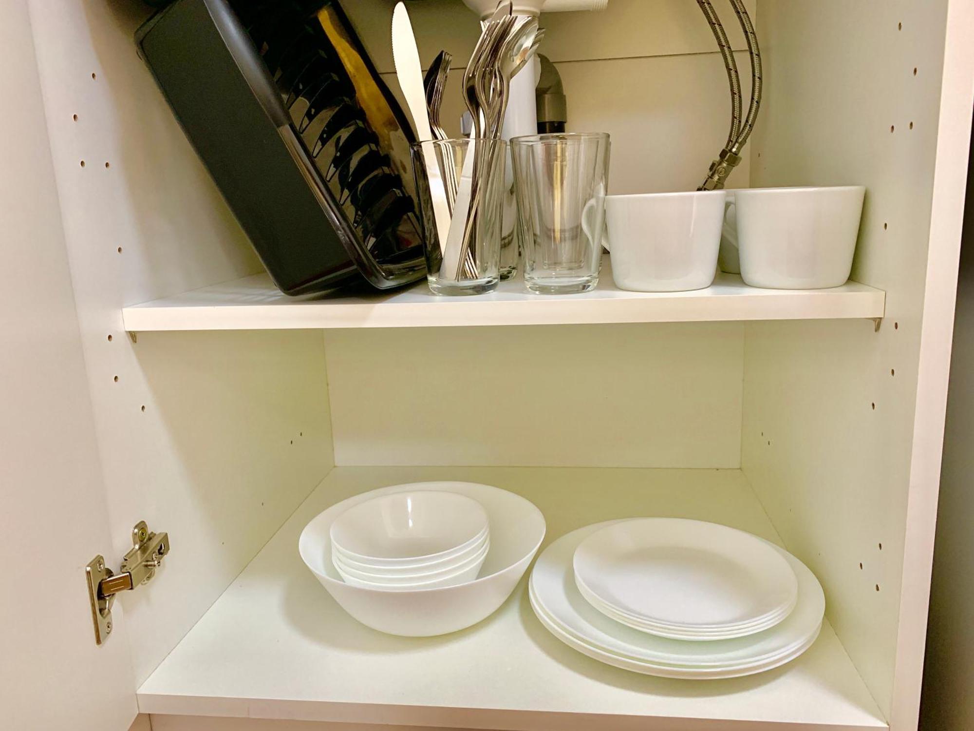 London Studio Apartments, Private Bathroom, Kitchenette, Parking, Np2 외부 사진